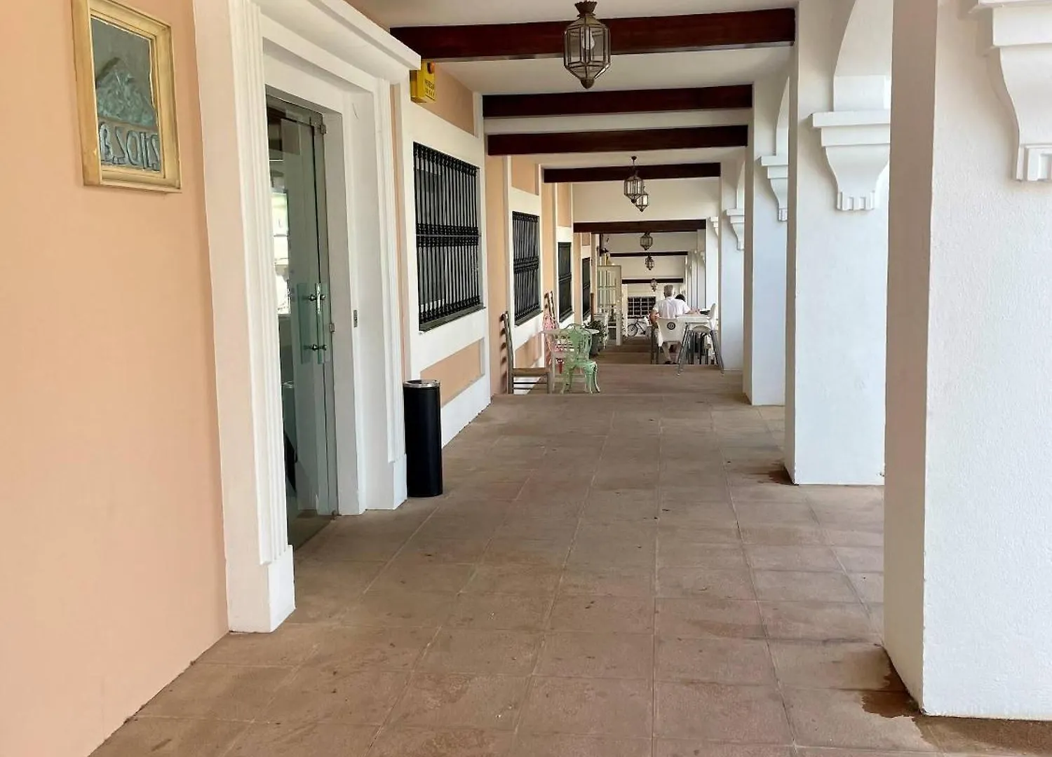 Villa Luxury Townhouse Sea Views 10 Min From Puerto Banus Marbella Casa vacanze